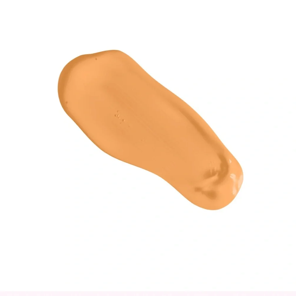Jeffree Star new box