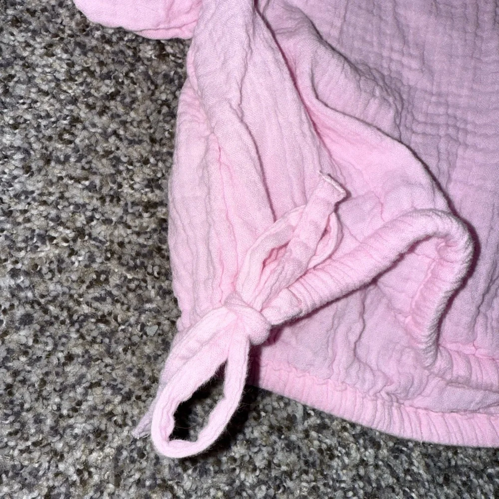 N/A