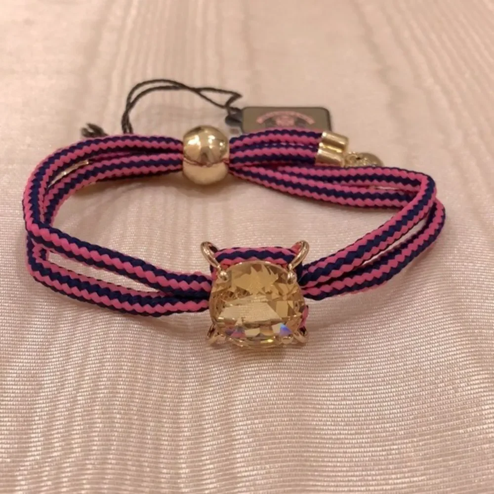 Juicy Couture package new