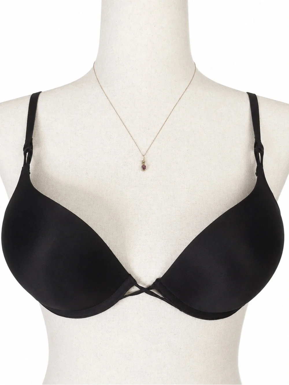 Victoria's Secret