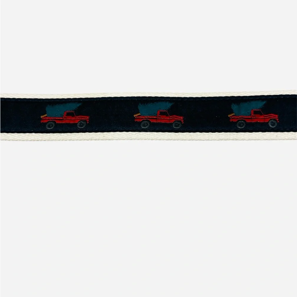 Crewcuts this by
