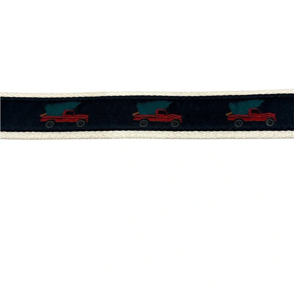 Crewcuts this by