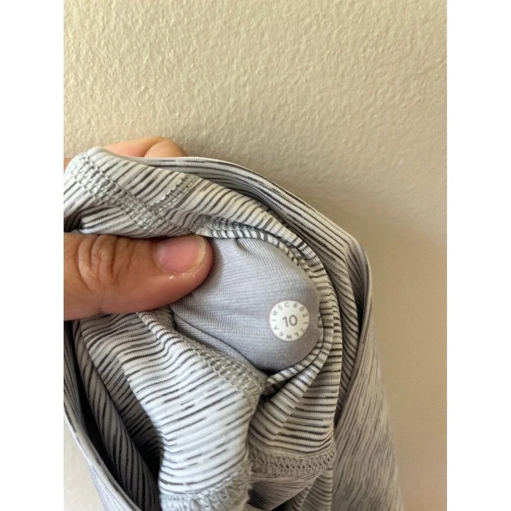 lululemon athletica lululemon sz