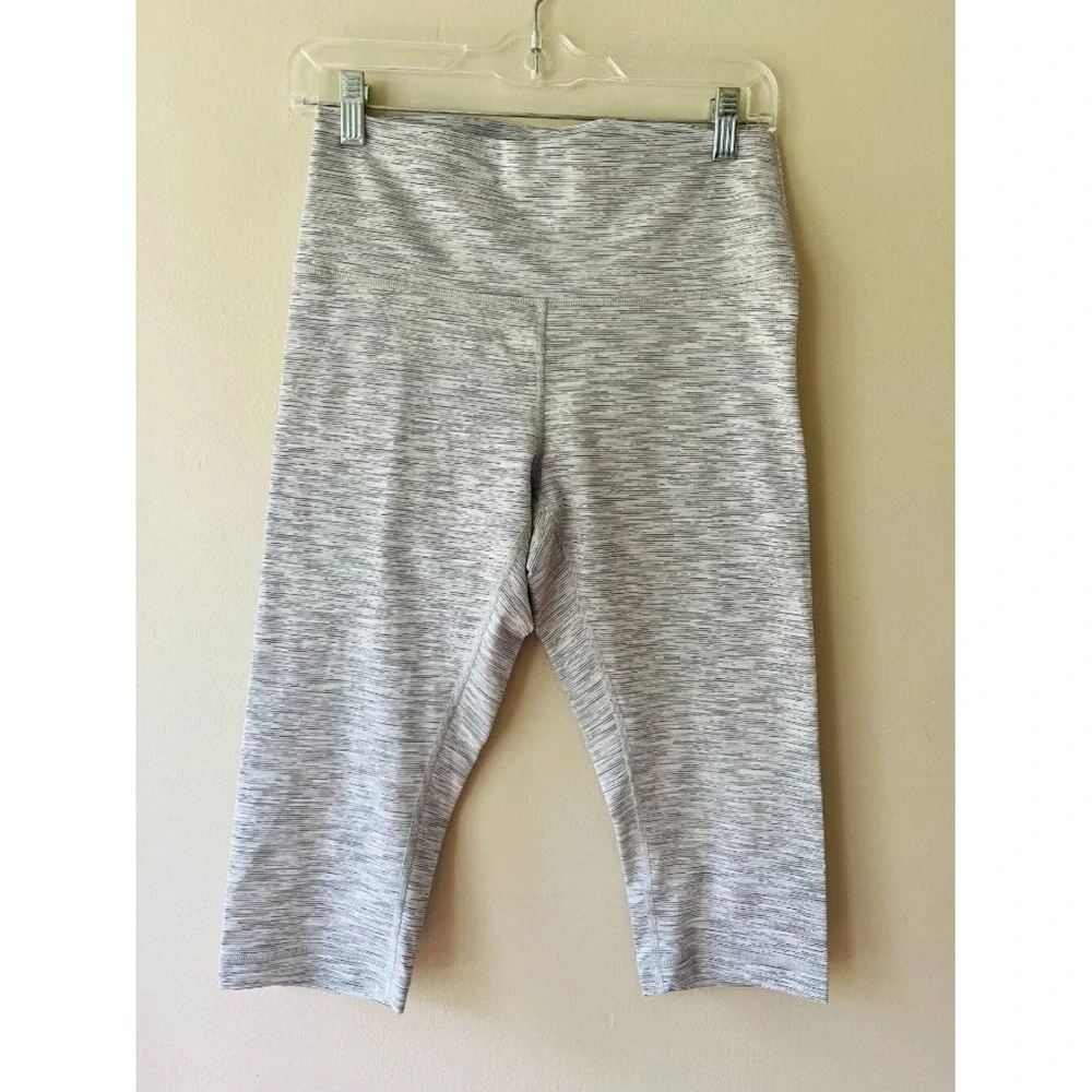 lululemon athletica lululemon sz