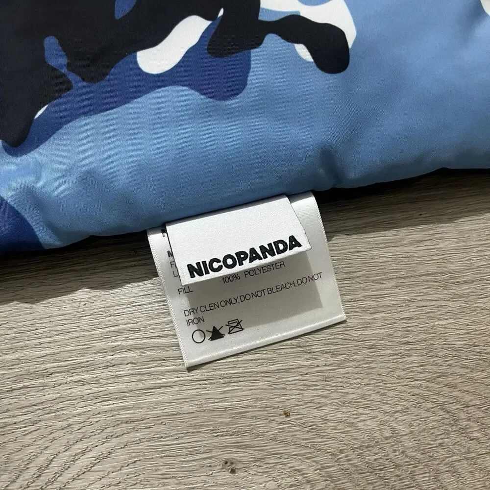 Nicopanda urban outiftters