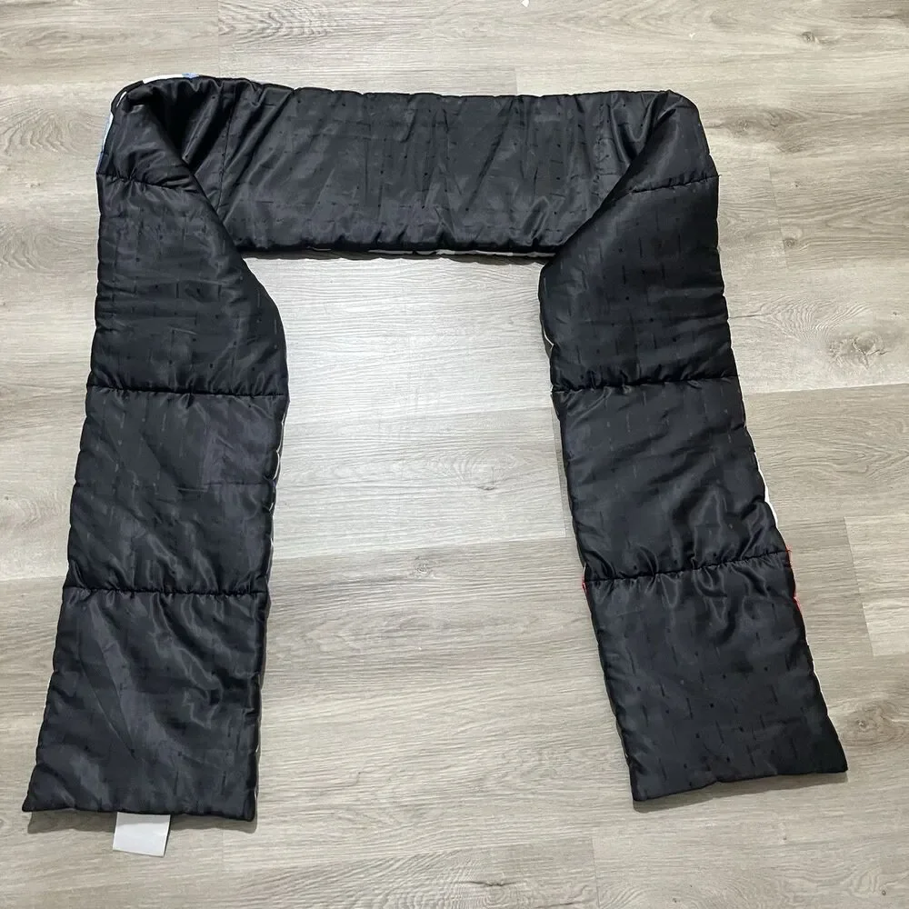 Nicopanda urban outiftters