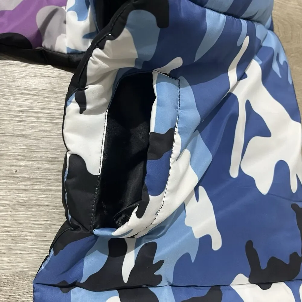 Nicopanda urban outiftters