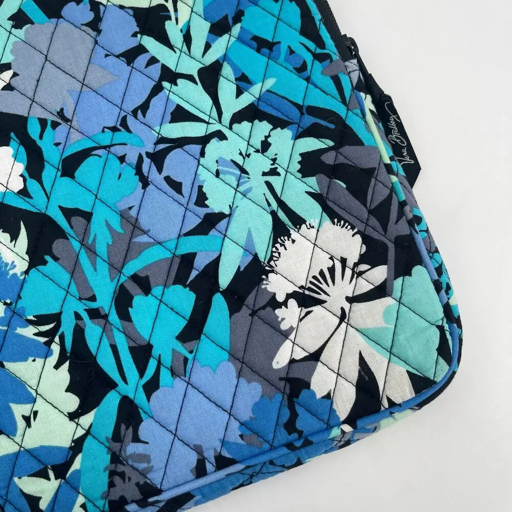 Vera Bradley vera bradley