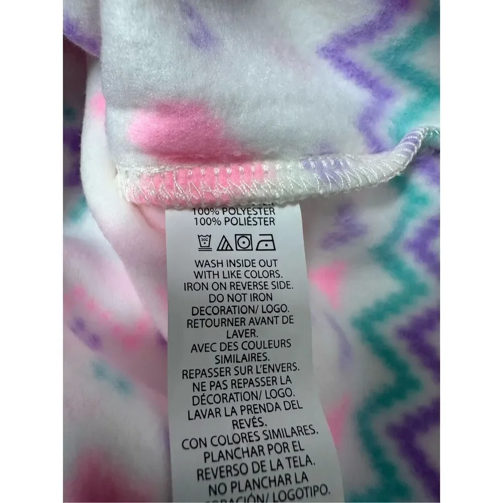 N/A