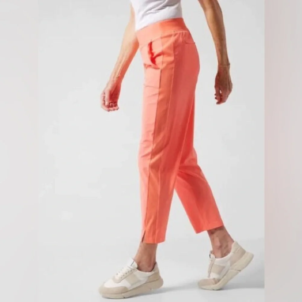 Athleta excellent no