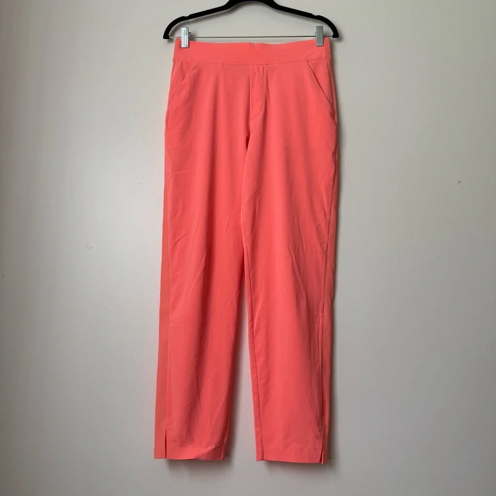 Athleta excellent no