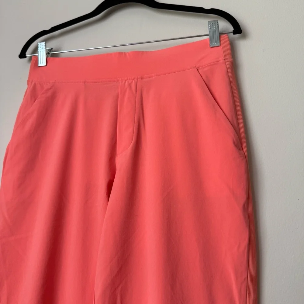 Athleta excellent no