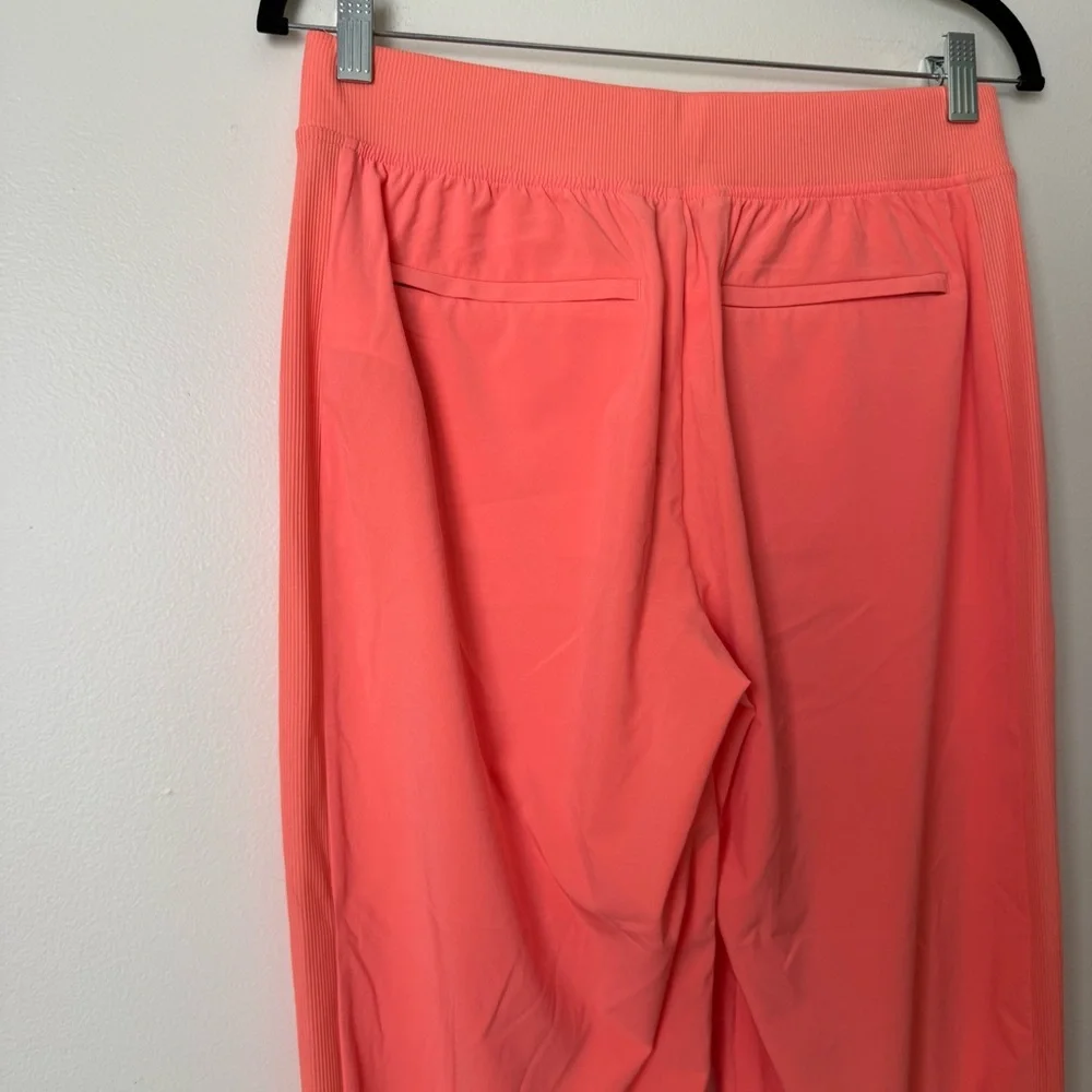 Athleta excellent no