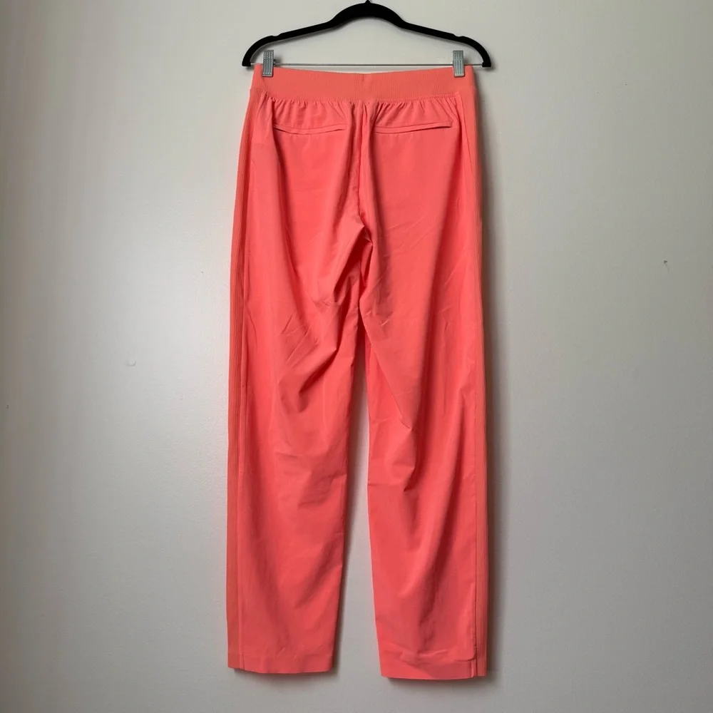 Athleta excellent no