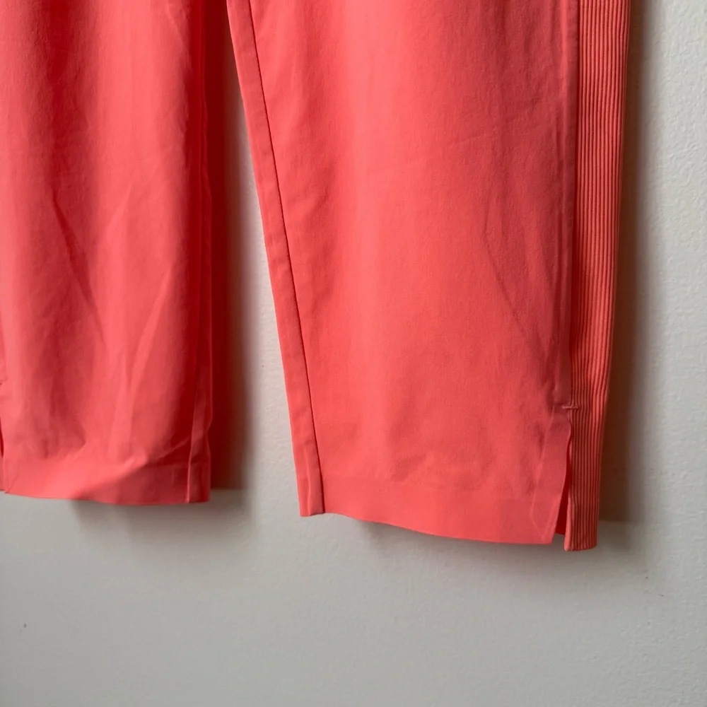 Athleta excellent no