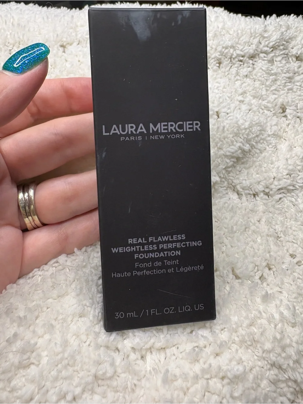 laura mercier laura mercier