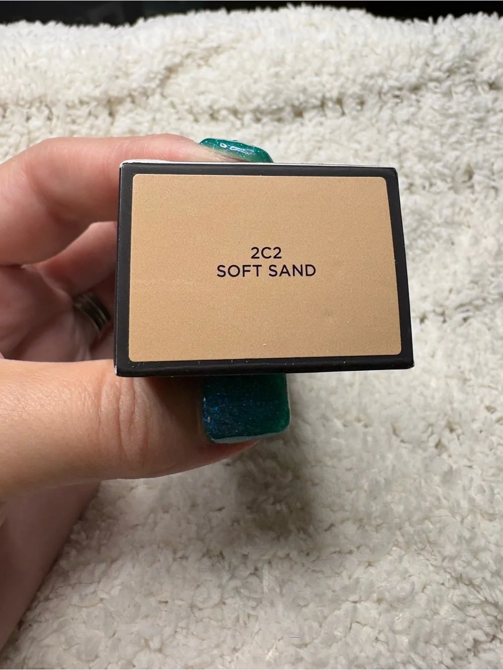 laura mercier laura mercier