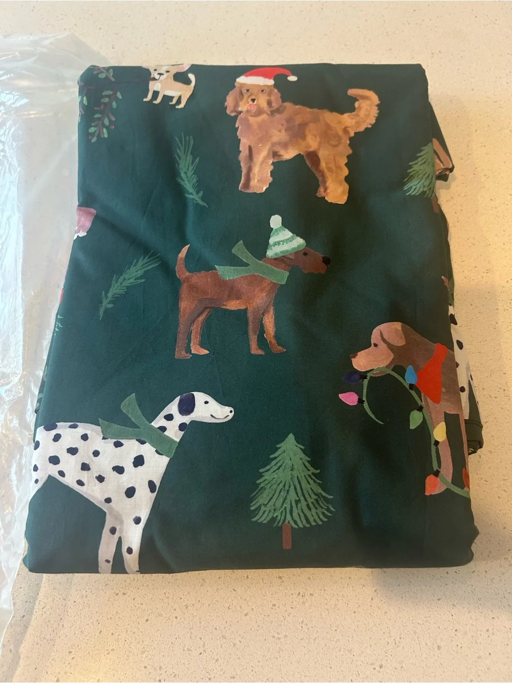 Pottery Barn Kids pottery barn