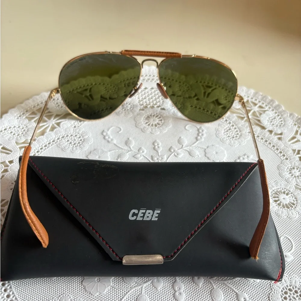 Cebe stylish cébé
