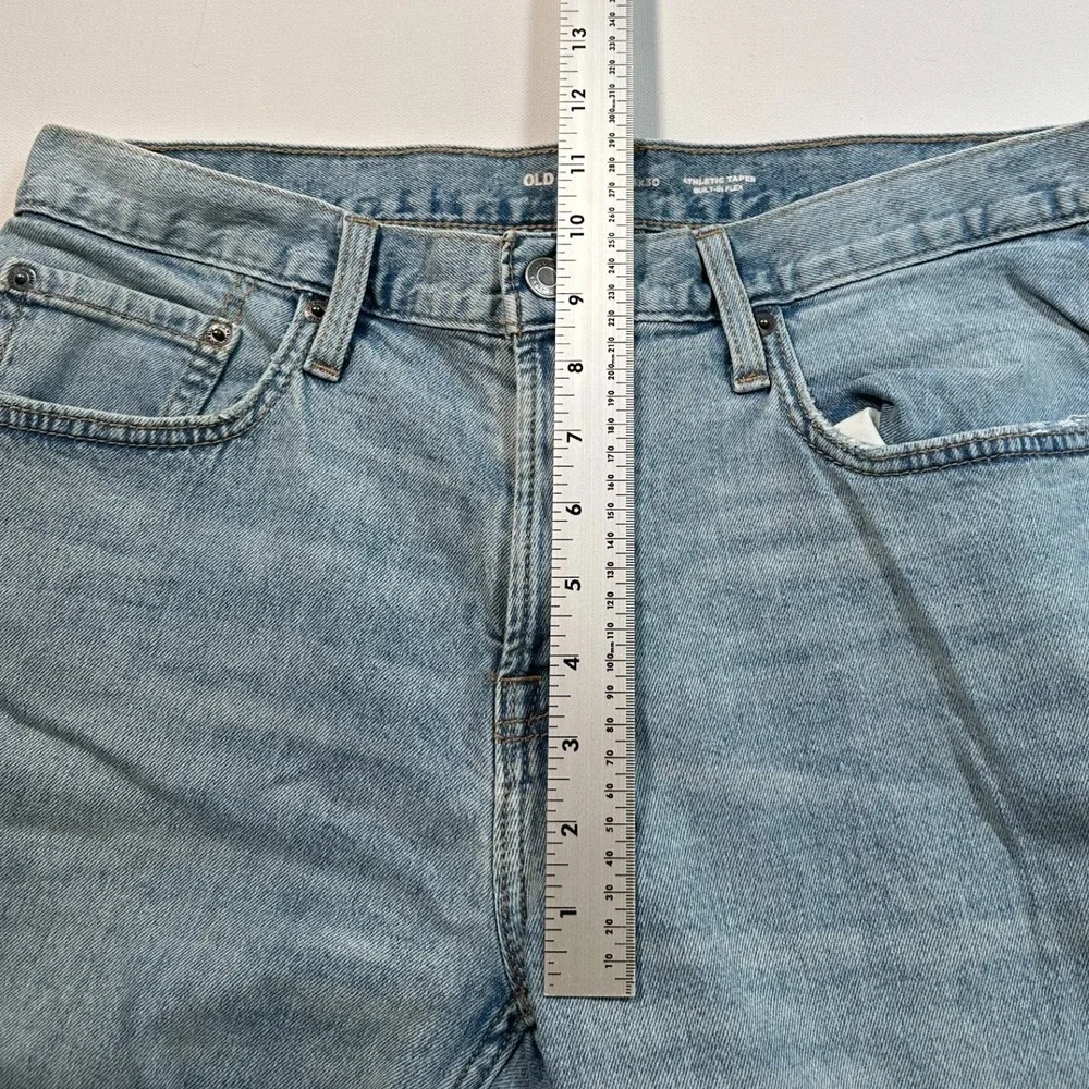 Old Navy save huge