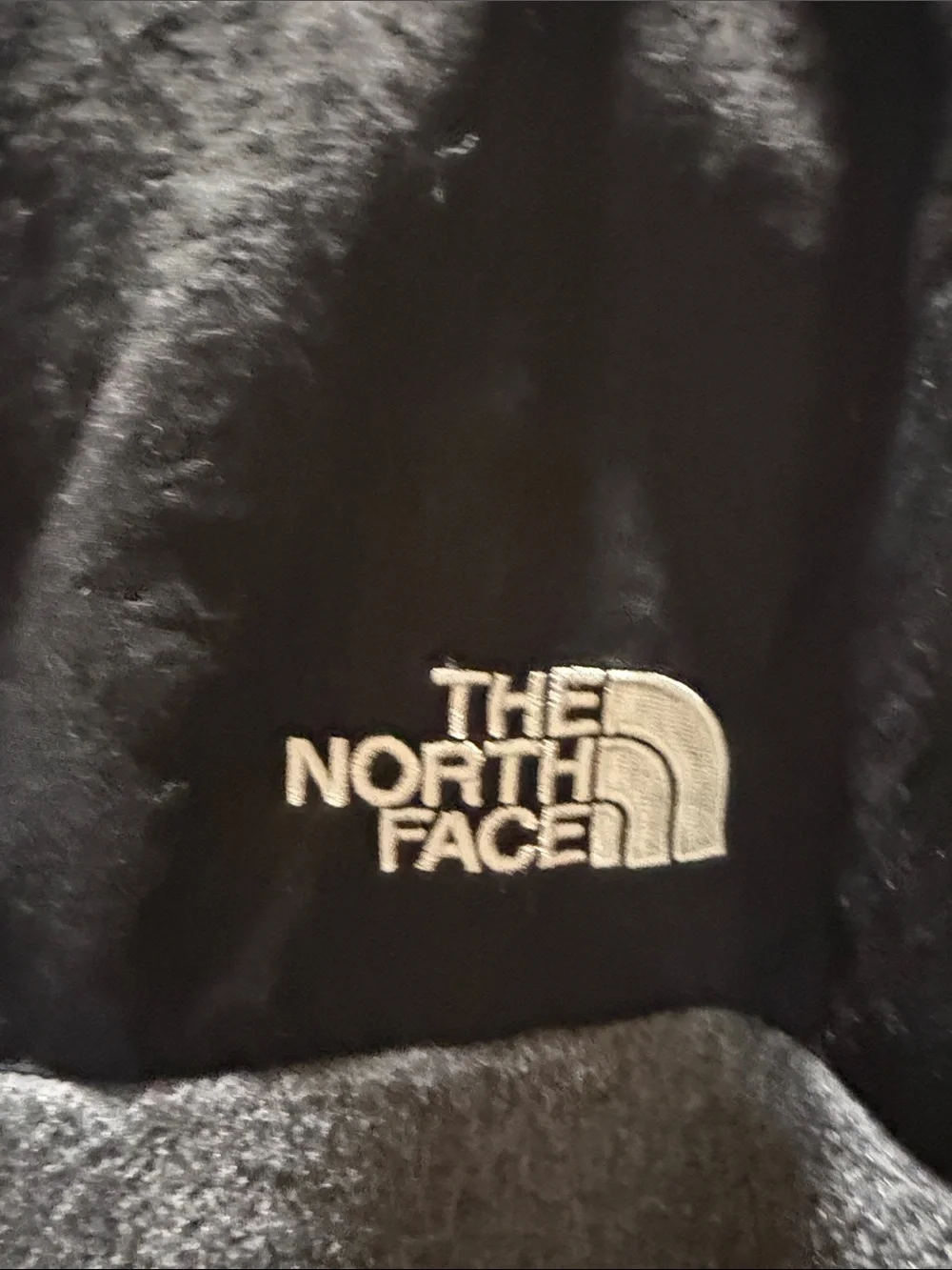 N/A
