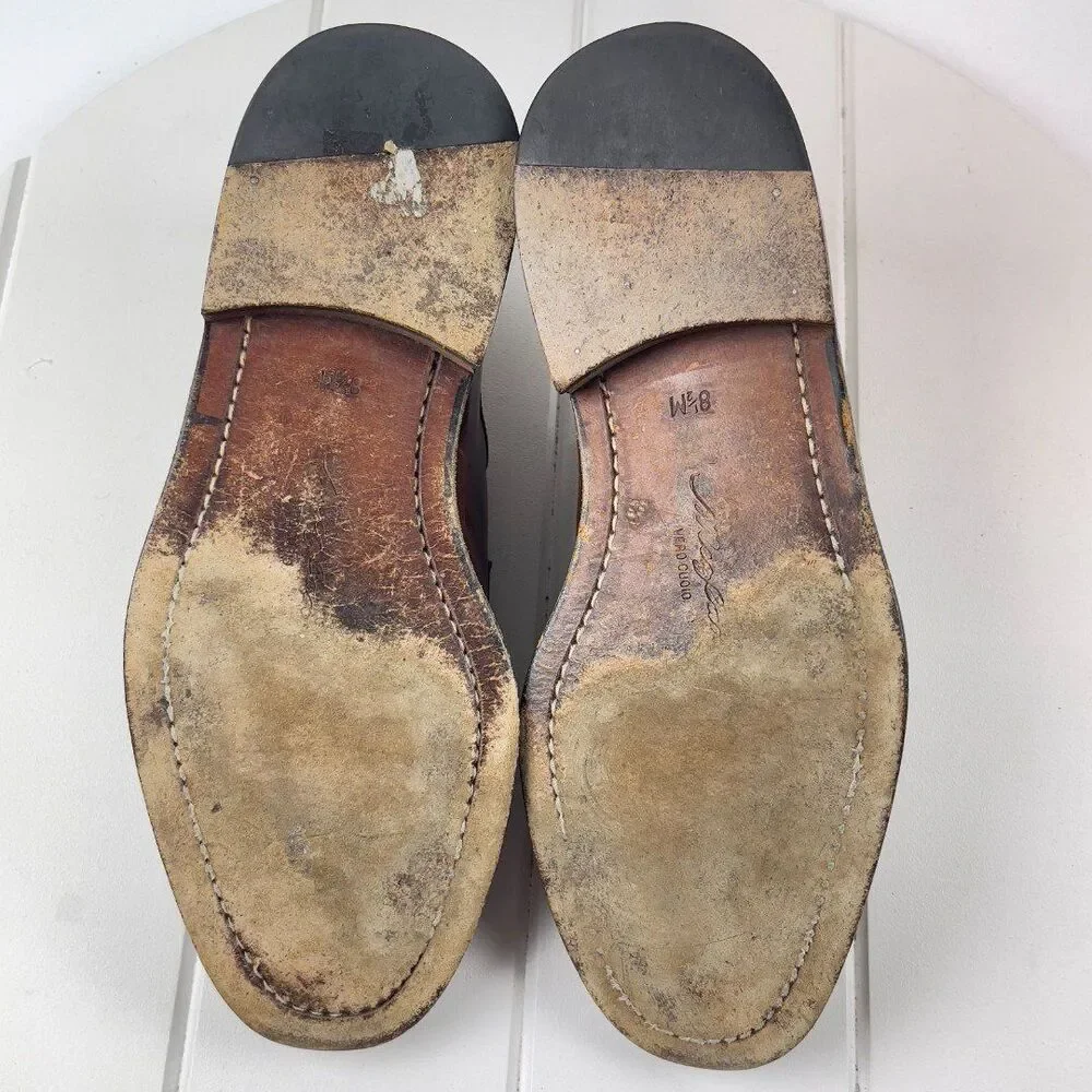Mezlan oxfords mens