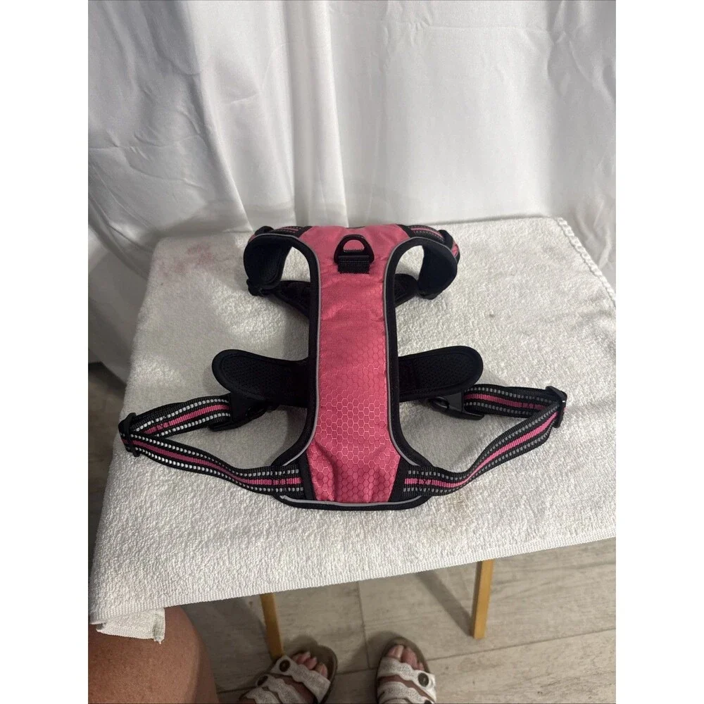 TobeDri designed durable