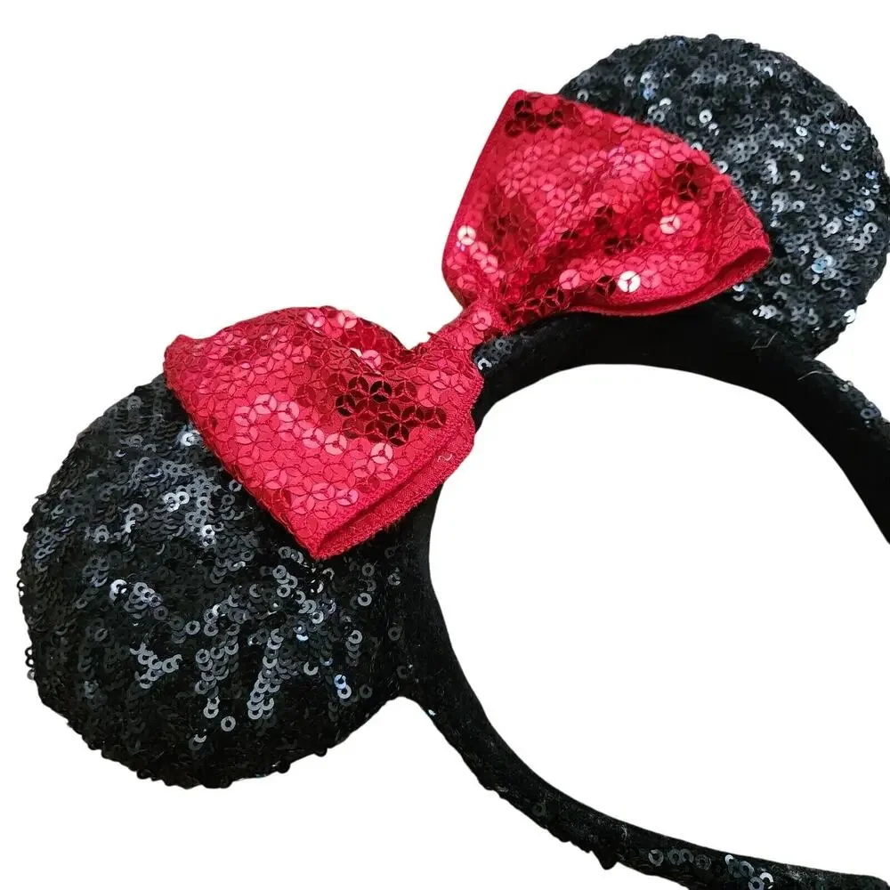 Disney good used