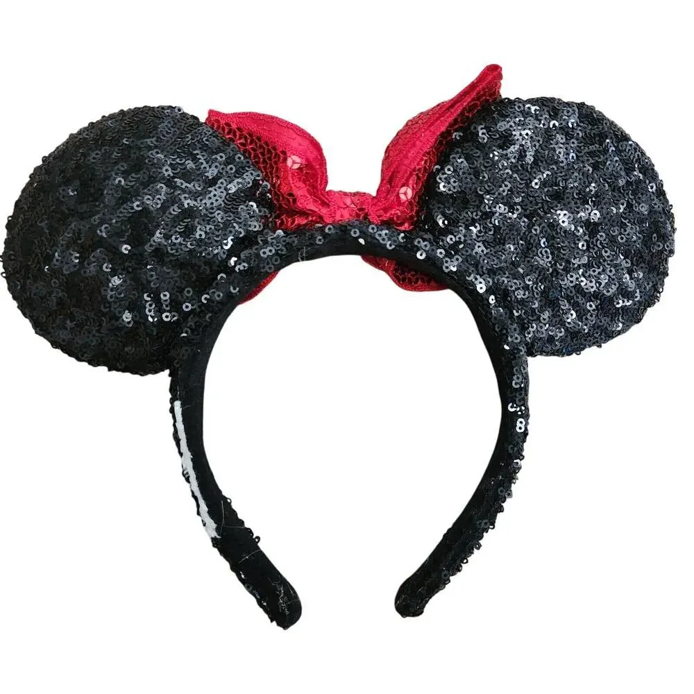 Disney good used