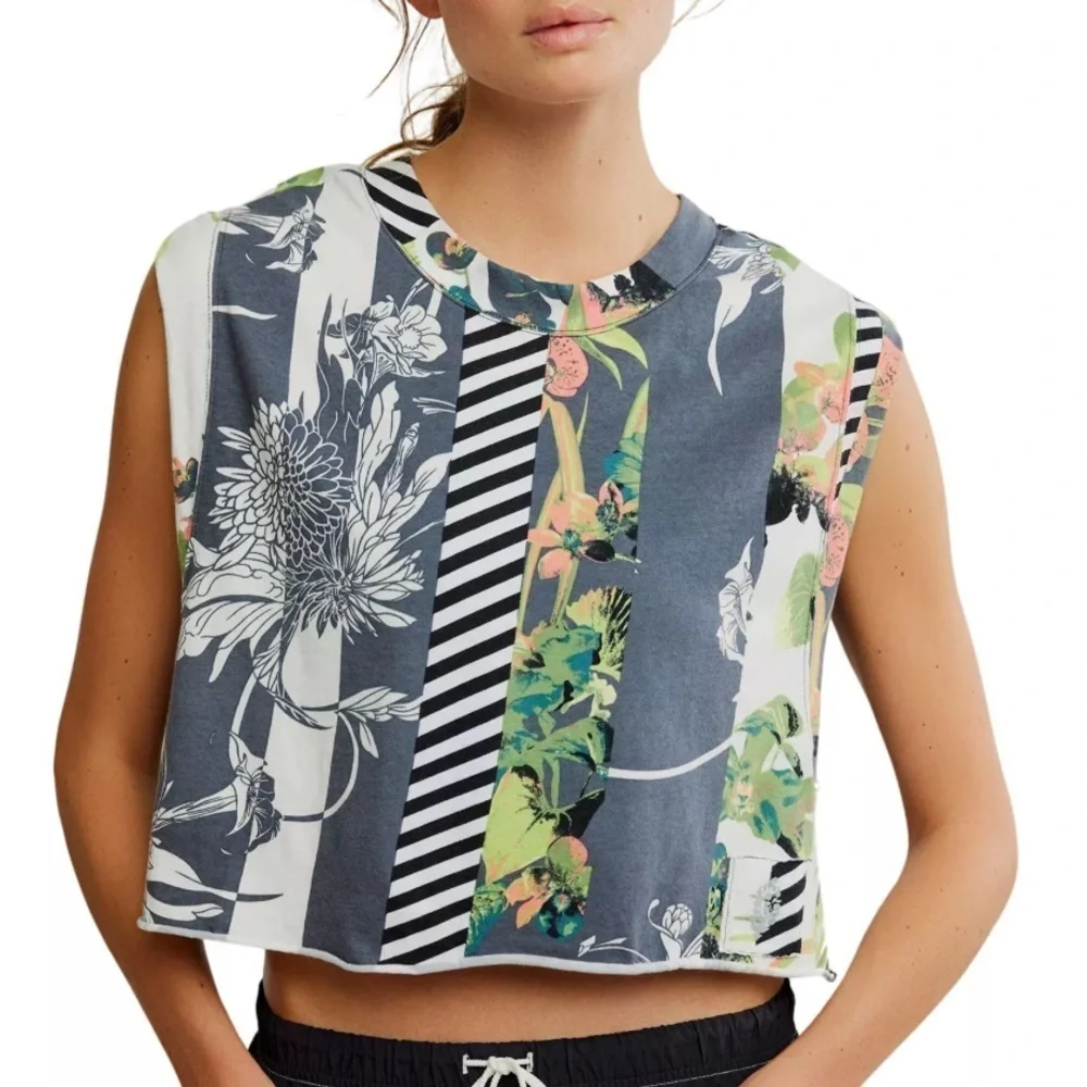 FP Movement by Free People fp movement