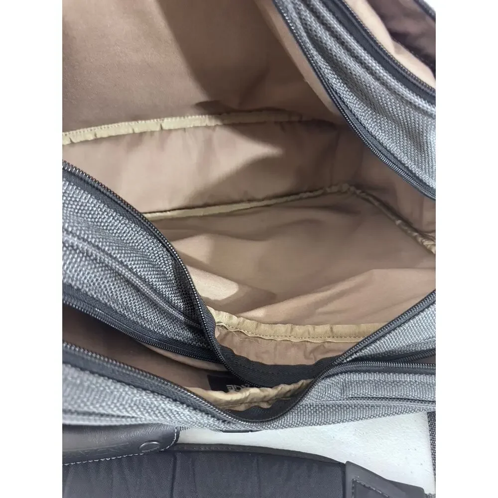 Adiamo travel bag