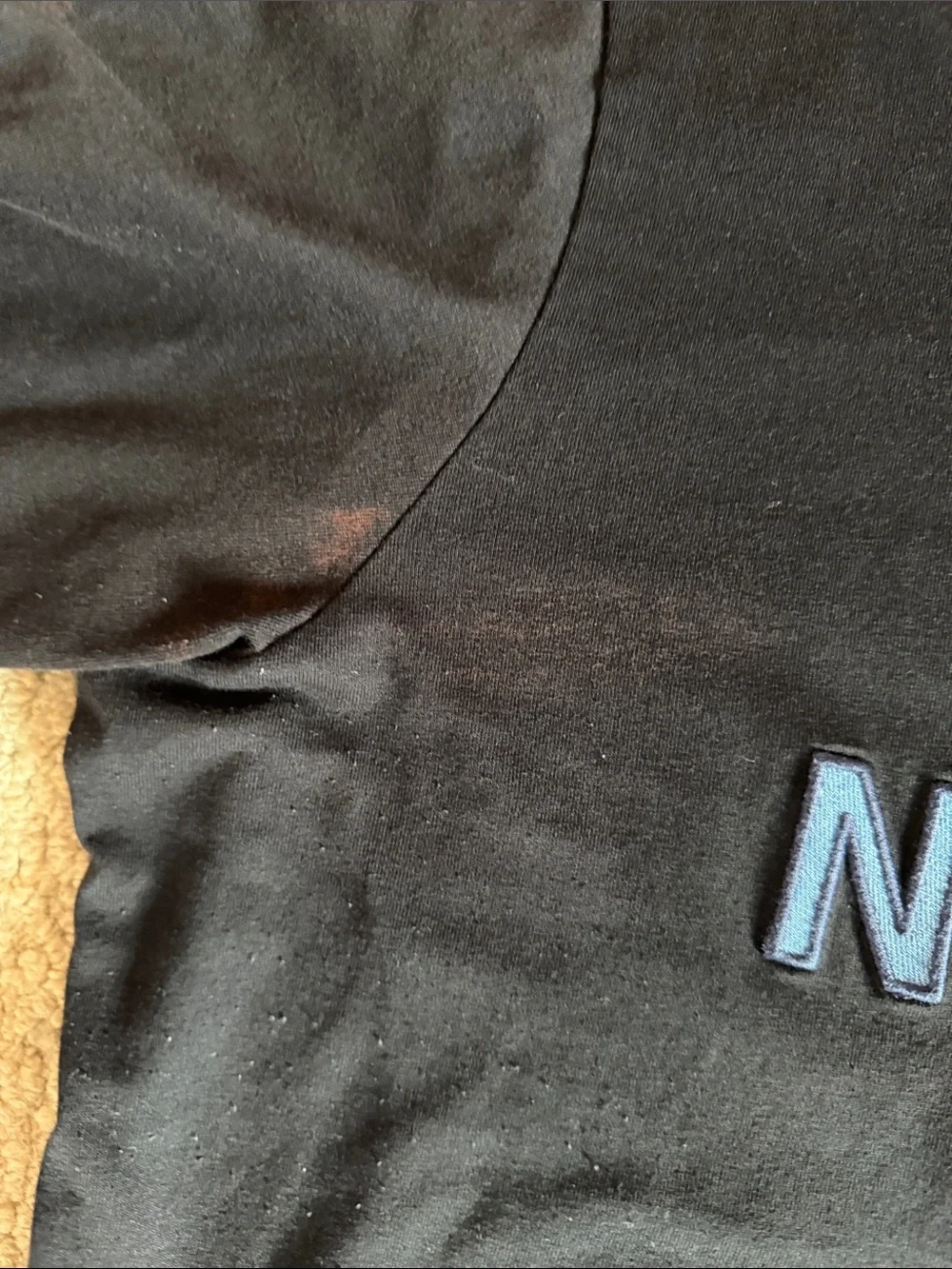 N/A