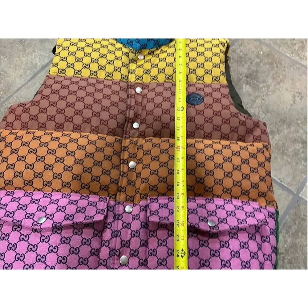 N/A