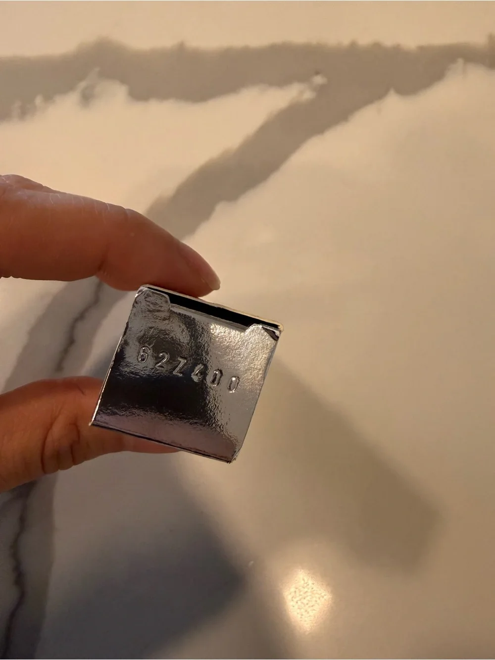 Lancome ultra available compact