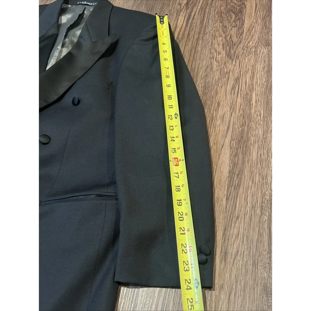 Hugo Boss hugo boss