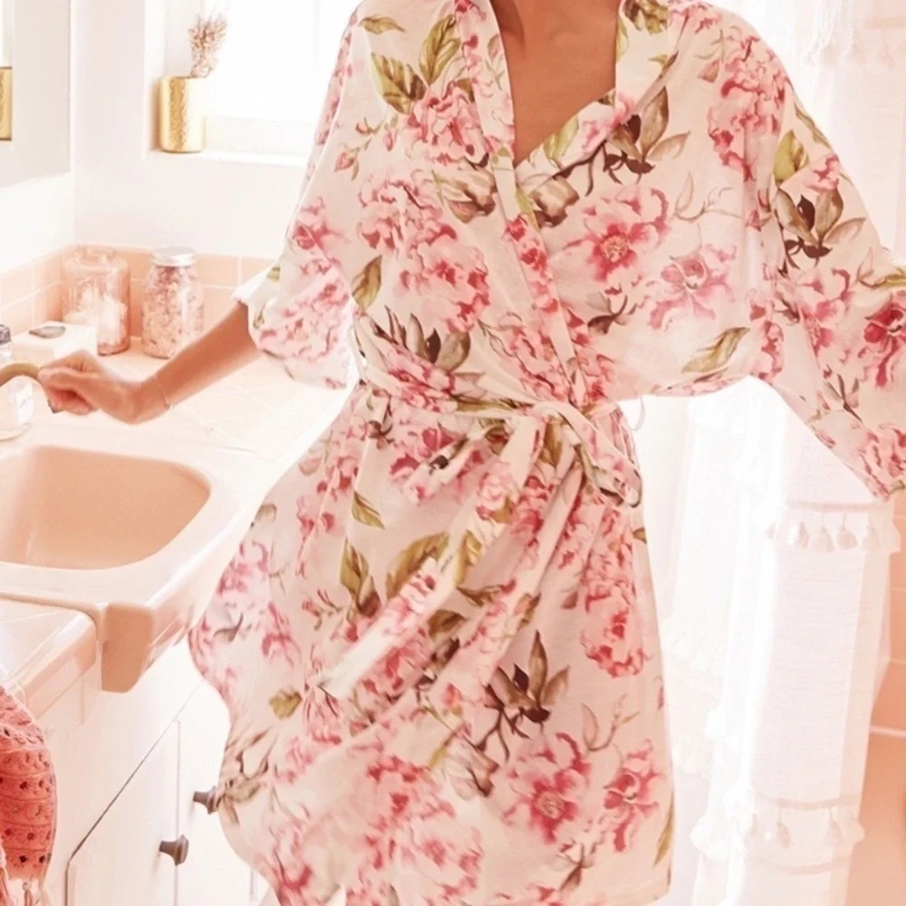 Show Me Your MuMu brand show