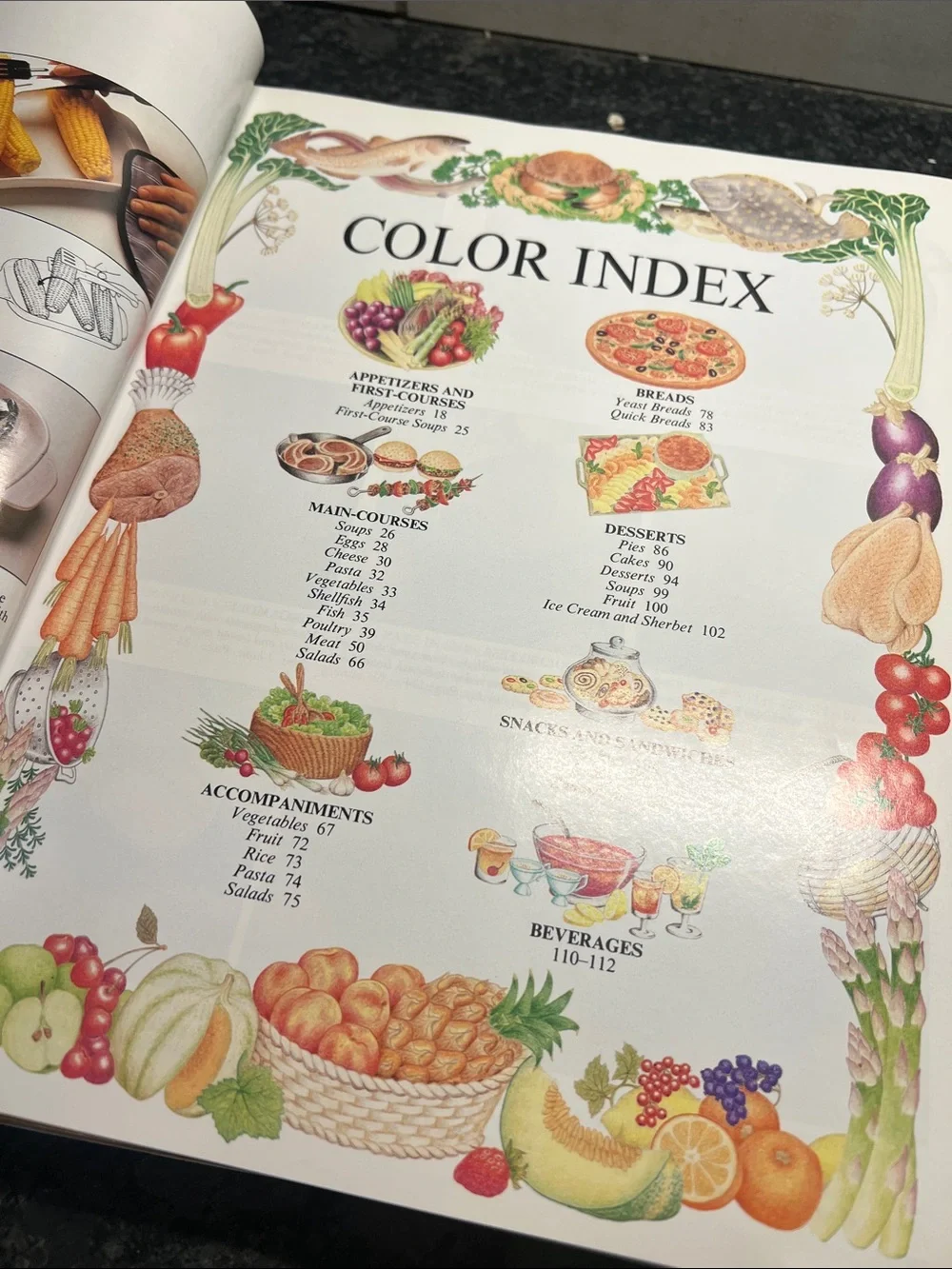 Good Housekeeping good housekeeping