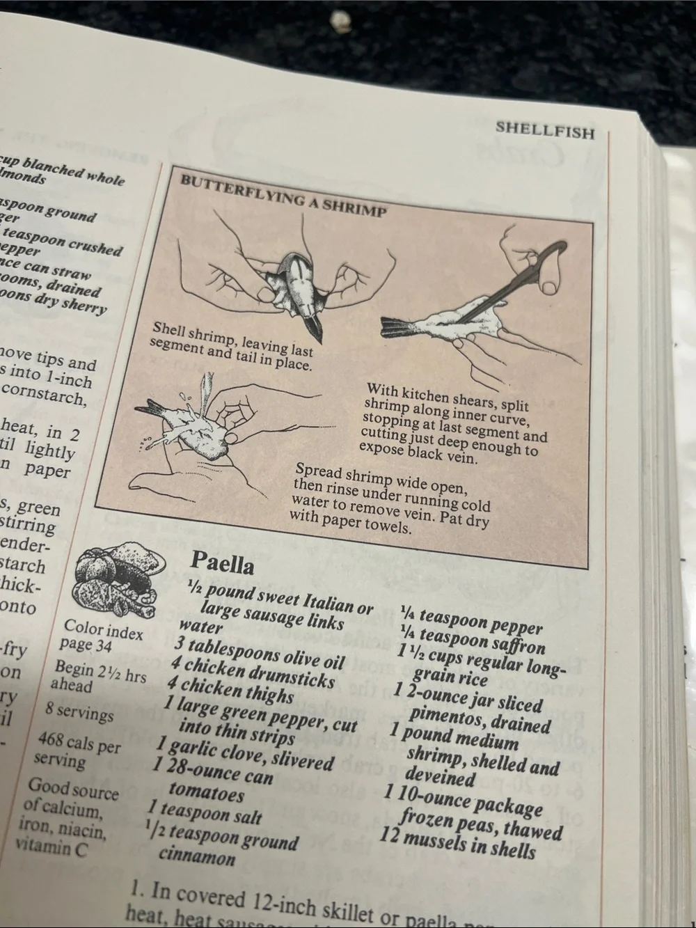 Good Housekeeping good housekeeping
