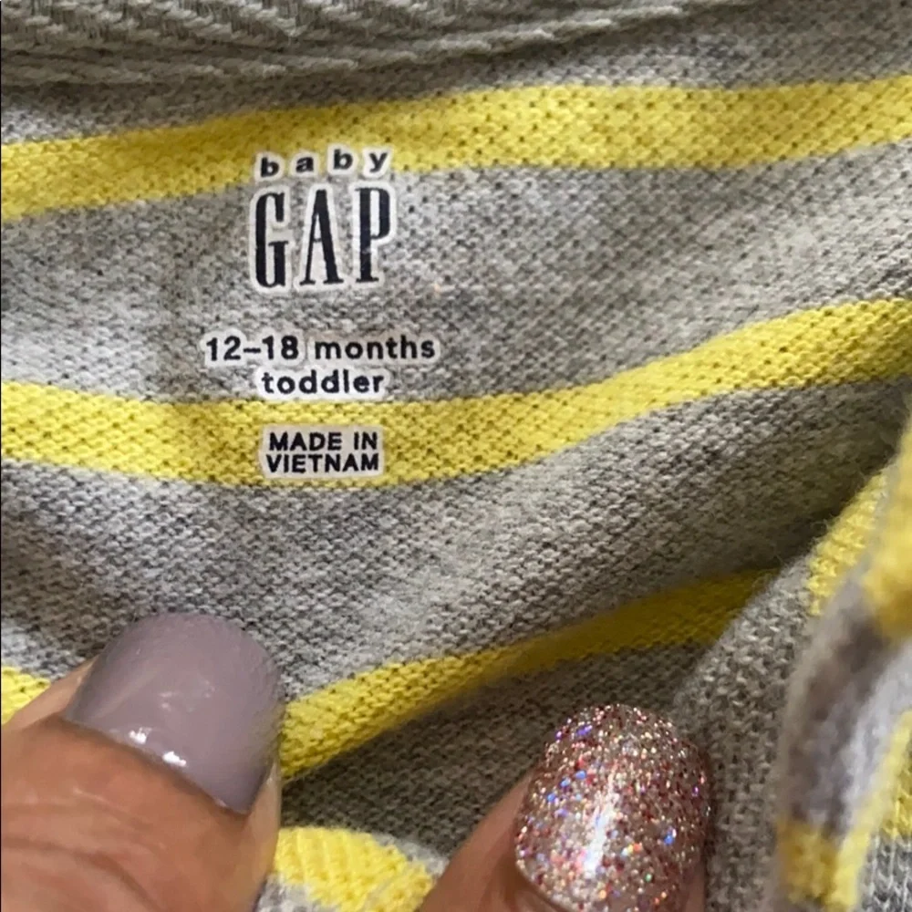 N/A
