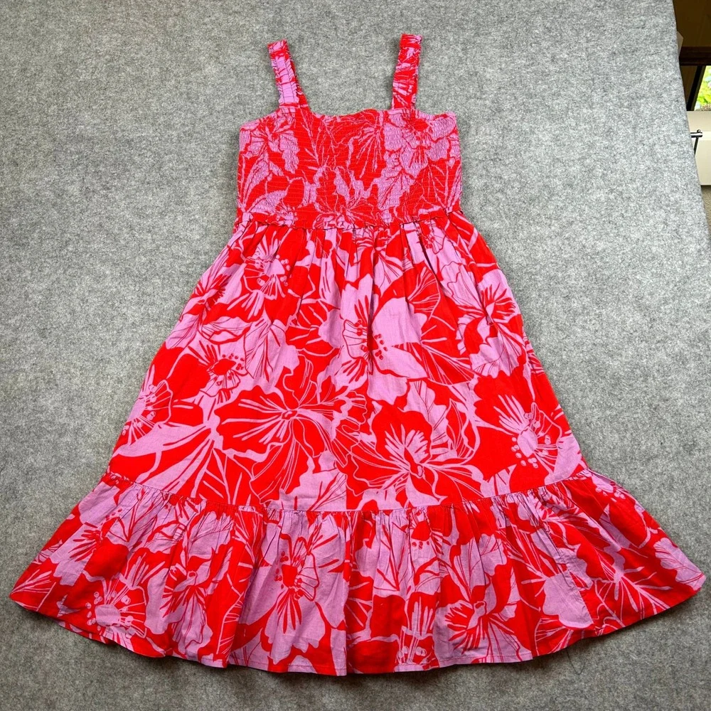 GAP this nwt