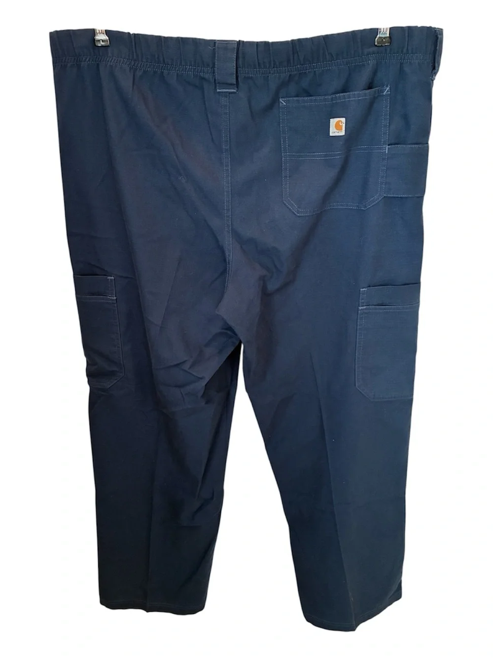 Carhartt pants men