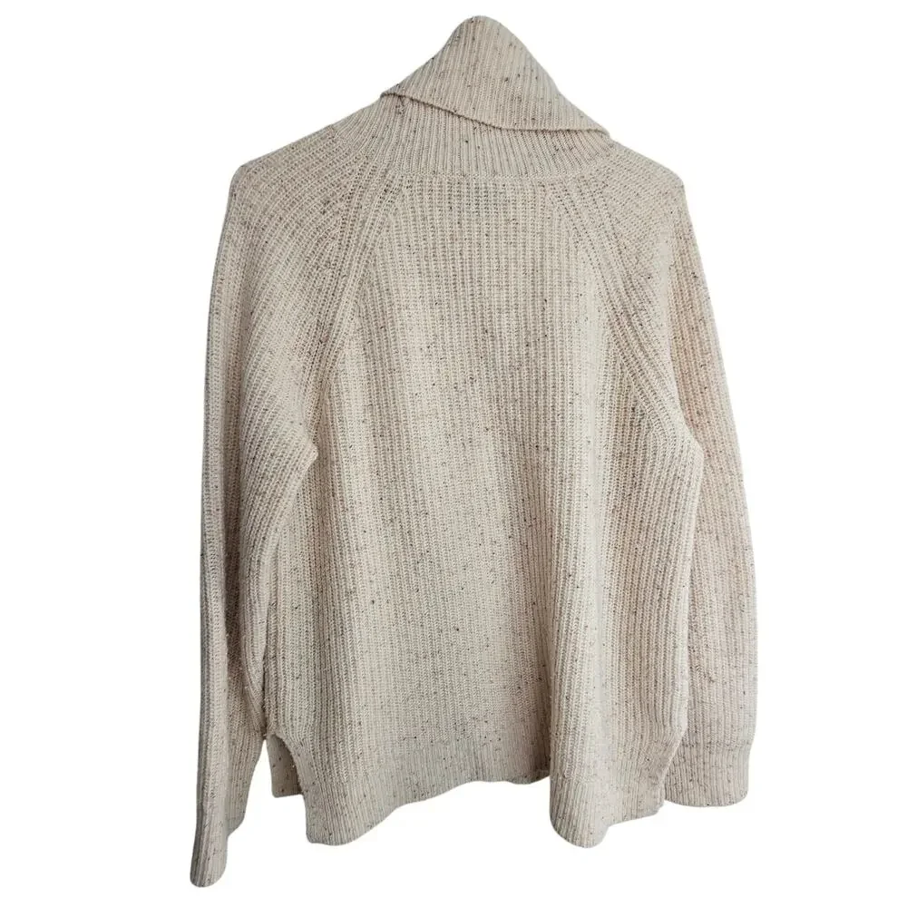 J. Crew crew womens