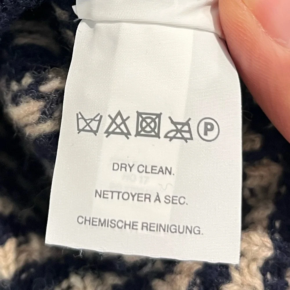 N/A