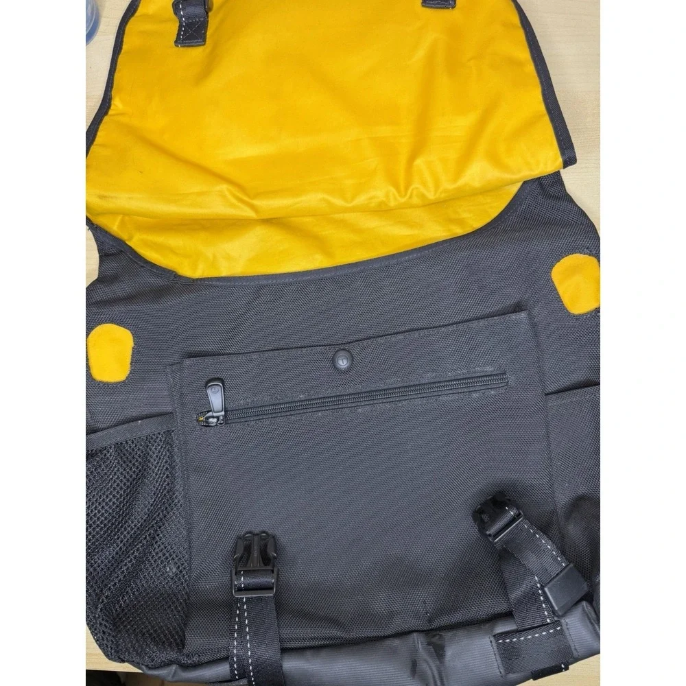 Tumi tech 57012d
