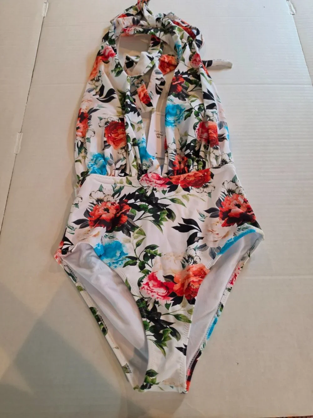 Cupshe size small
