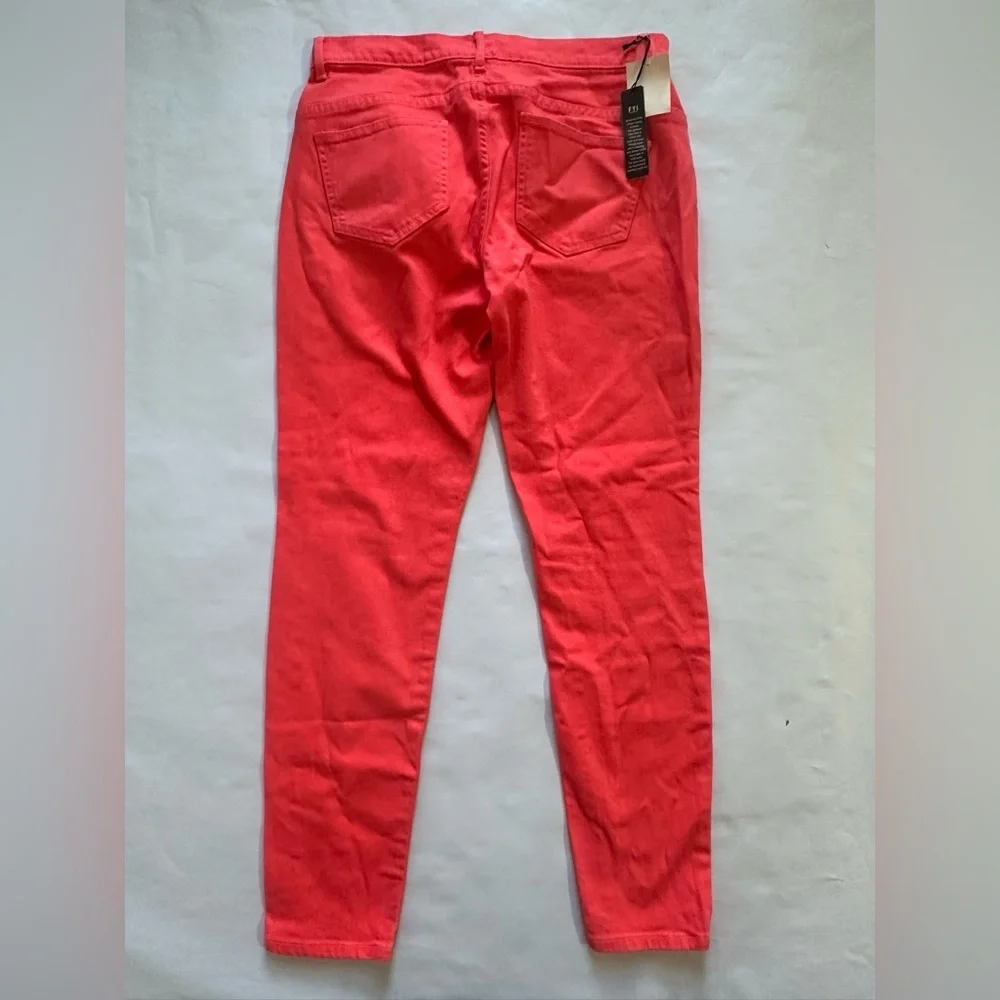 Victorias Secret stylish vibrant