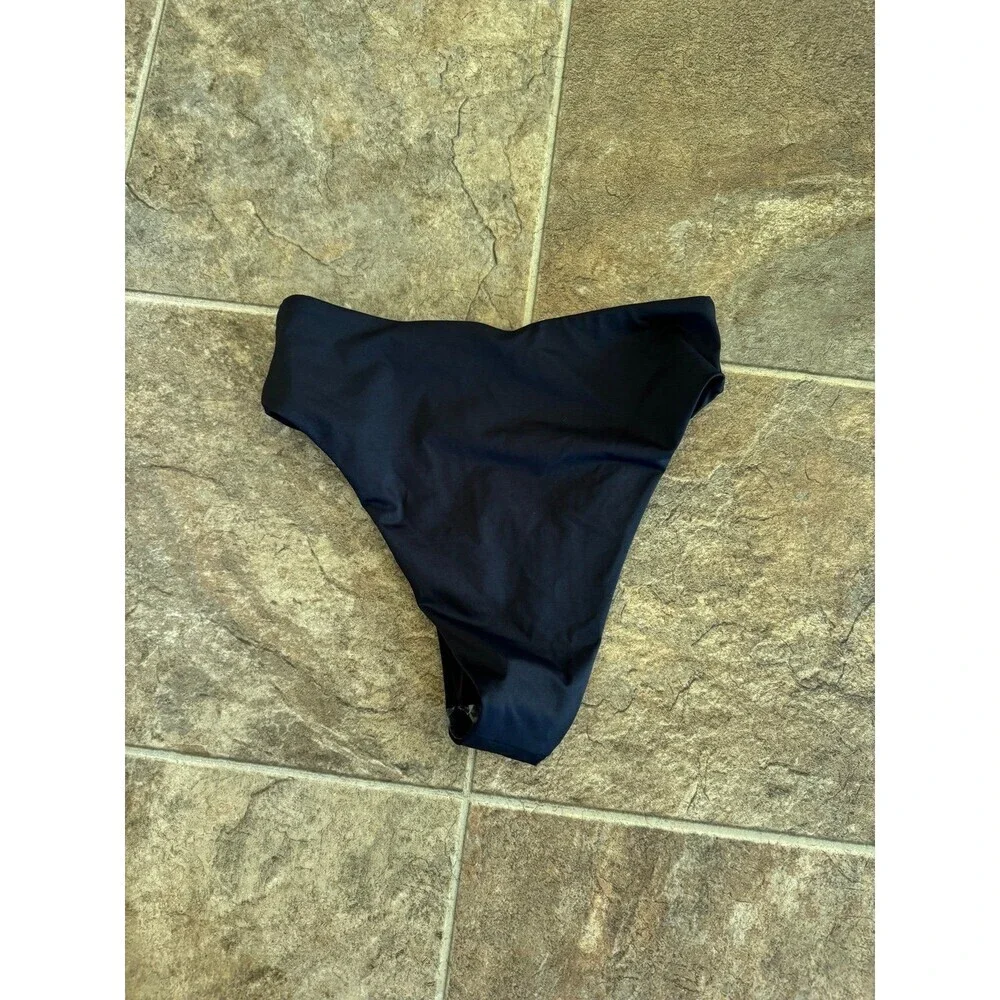 SKIMS new swim
