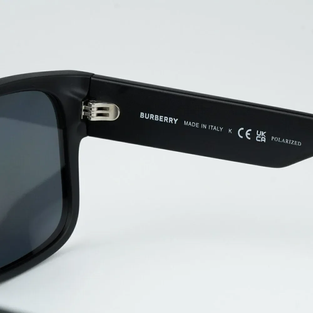 Burberry new be4358