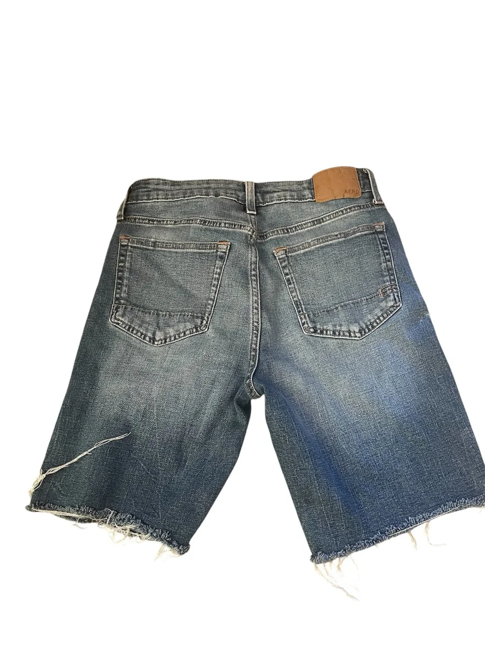 Aeropostale classic light