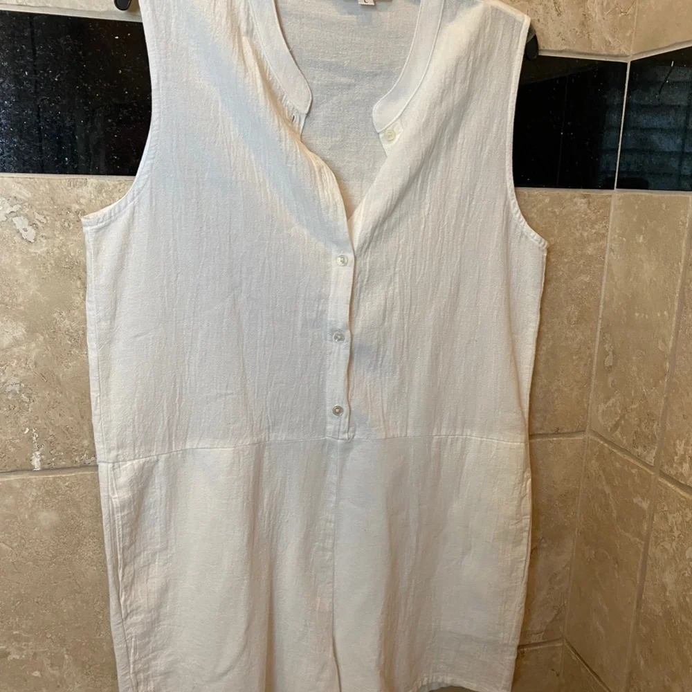 Imrie cotton gauze